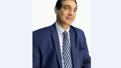 العارف بالله طلعت