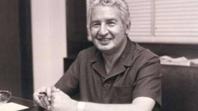 إحسان عبد القدوس