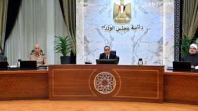 مجلس-الوزراء