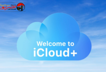 أسعار iCloud+ في مصر ترتفع رسميًا