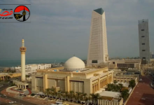 قانون تنظيم دور العبادة في الكويت 2026