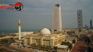 قانون تنظيم دور العبادة في الكويت 2026