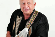وفاة الموسيقار هاني شنودة