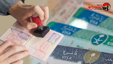 السعودية تطلق تأشيرة العمرة متعددة الدخول لمدة عام كامل