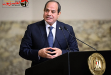 الرئيس السيسي يصدق على موازنة 2026-2027.. تعرف على أبرز الأرقام